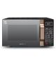 PEL Desire Microwave Oven 26 Ltr (PMO 26) - On Installments -National Mall ( 3 Months 0% Percent Profit Product Available On 48 Months Installment )